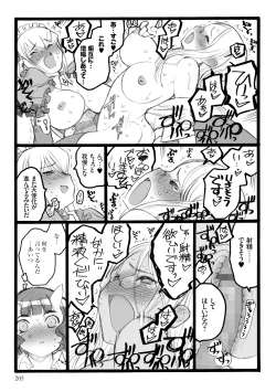 Page 205 of ERO Figure Jou