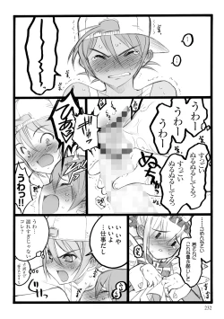 Page 232 of ERO Figure Jou