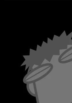 Page 2 of ERO Figure Jou