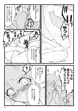 Page 45 of ERO Figure Jou