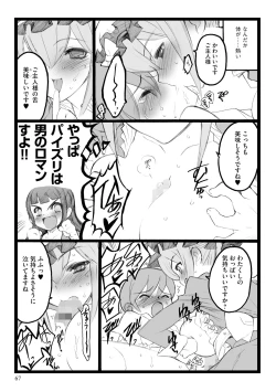 Page 67 of ERO Figure Jou