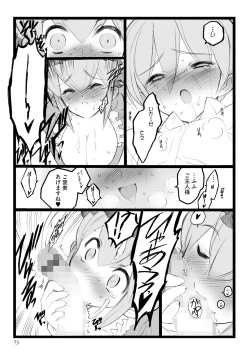 Page 73 of ERO Figure Jou