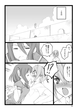 Page 88 of ERO Figure Jou