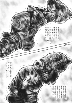 Page 19 of Shinju Shimai