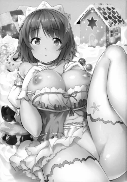 Page 3 of CHOCOLATE SHOP