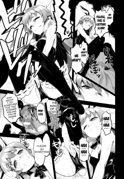 Page 10 of FALLEN PRINCESS