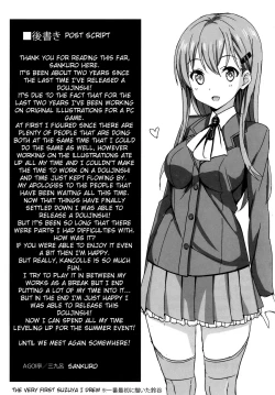 Page 20 of Suzuyaism