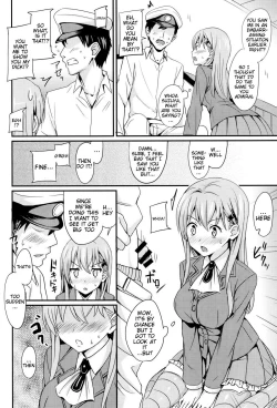 Page 9 of Suzuyaism