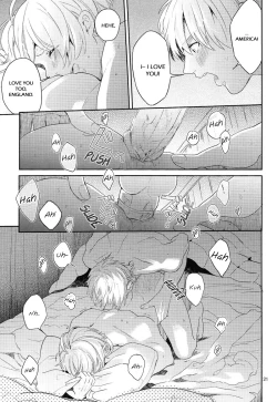 Page 22 of Chutto! Gyutto! First Night