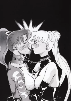 Page 27 of Nan Demo 9 Ultra Super Great Deluxe