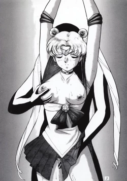 Page 2 of Nan Demo 9 Ultra Super Great Deluxe