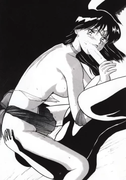 Page 5 of Nan Demo 9 Ultra Super Great Deluxe