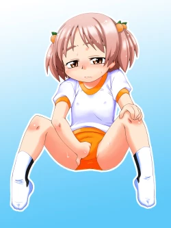 Page 24 of Hirogacchau no ga ii no 3 | Stretching Myself Wide Feels So Good! 3