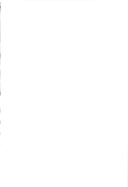 Page 2 of PURE NEXT GENERATION Vol. 11 Yocchi to Motto Love Love