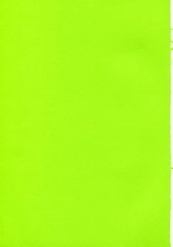 Page 185 of Kouichi Takada - Man New Heart Too Ya Be Jean