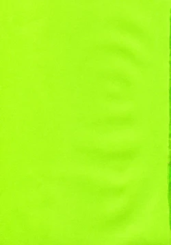 Page 8 of Kouichi Takada - Man New Heart Too Ya Be Jean