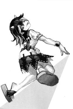 Page 19 of Kyouki Ningen