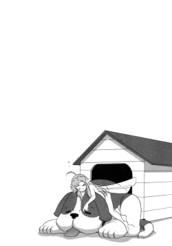 Page 101 of Kimagure Love Heart