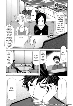 Page 115 of Survival Girl