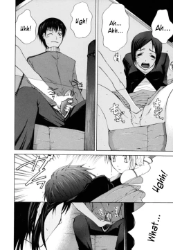 Page 122 of Survival Girl