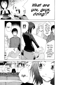 Page 123 of Survival Girl