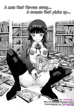 Page 144 of Survival Girl