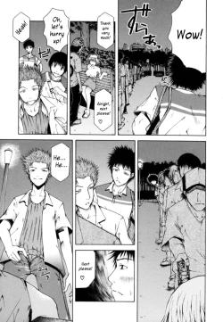 Page 177 of Survival Girl