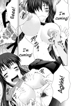 Page 53 of Survival Girl