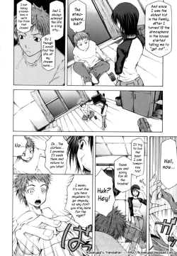 Page 62 of Survival Girl