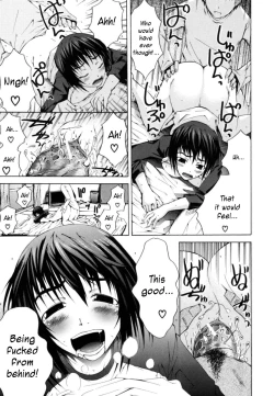 Page 79 of Survival Girl