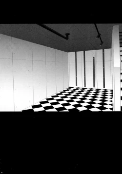 Page 4 of Jyuuteion Bomber