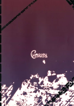 Page 26 of les miserables