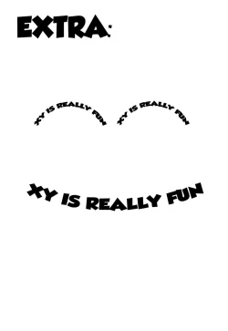 Page 24 of Karin to ShiroNatsume