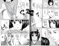 Page 65 of Moeru Oniisama | 哥哥好萌