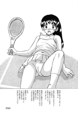 Page 178 of Namaiki na Joshi wo Zenra ni Sasete Kokoro wo Heshiotte Yatta www