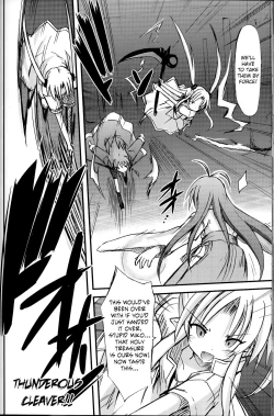 Page 28 of Hyouketsu no Miko