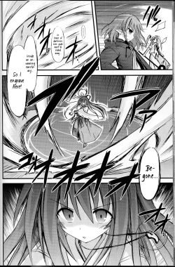 Page 30 of Hyouketsu no Miko