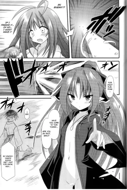 Page 9 of Hyouketsu no Miko