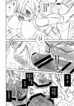 Page 13 of An-An Elizabeth