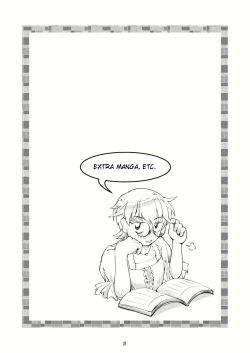 Page 37 of Bondages and Queen's Days