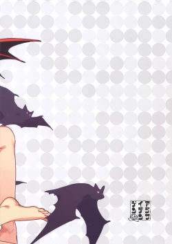 Page 2 of FutanaLiliMorri