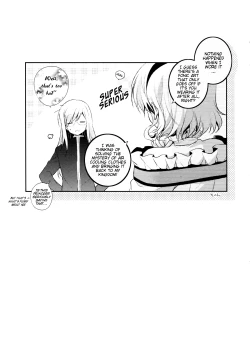 Page 26 of Miracle Flavors