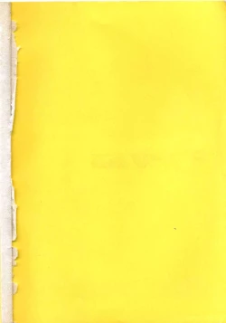 Page 6 of Anoko ga Dokin-chan