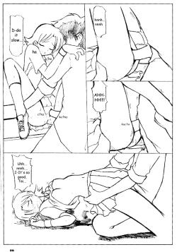 Page 7 of Digimon - After School