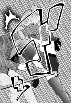 Page 6 of Rape Want's