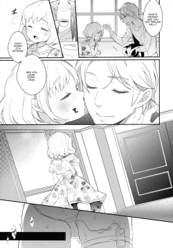 Page 22 of study room