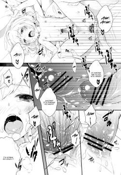 Page 28 of study room