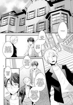 Page 5 of study room