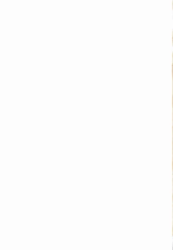 Page 35 of Ura School Idol | Hidden Side of a School Idol