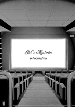 Page 117 of Shoujo Mysterica